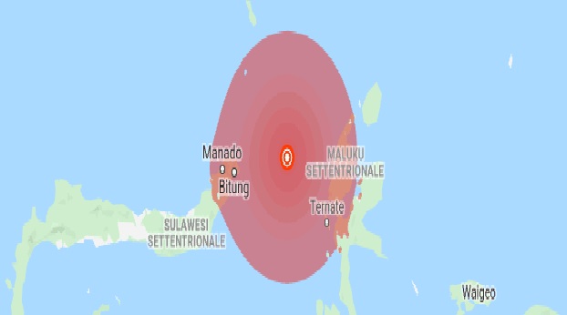 terremoto.jpg