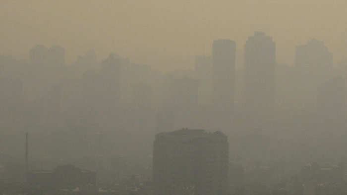 smog_teheran.jpg