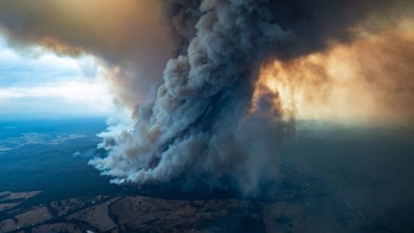 cropped-firenado.jpg