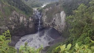 cropped-cascata_san_rafael.jpg