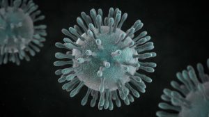 cropped-coronavirus-8.jpg