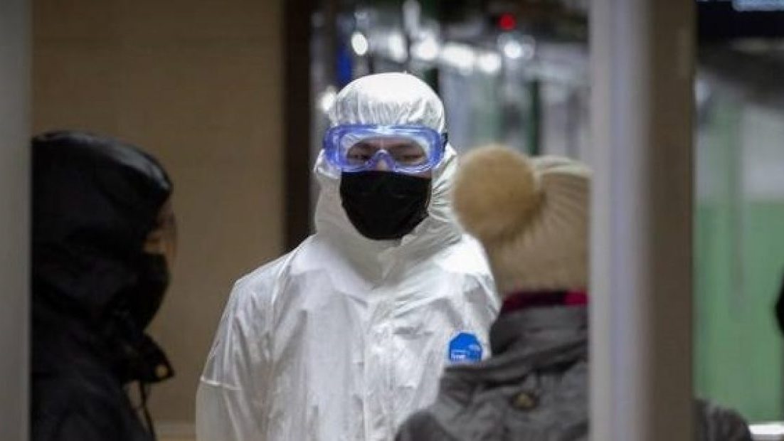 cropped-coronavirus_campania-1.jpg