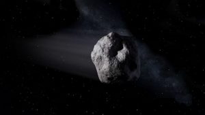 cropped-asteroide.jpg