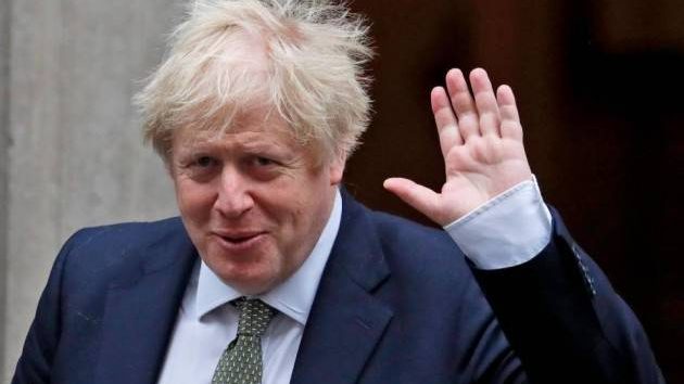 cropped-boris_johnson-1-1.jpg