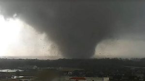 cropped-jonesboro-tornado.jpg