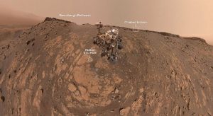 marte-rover-curiosity.jpg