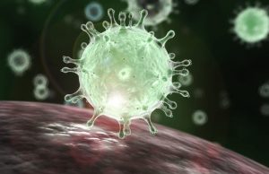 coronavirus-sarscov2.jpg