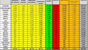 cropped-coronavirus_italia-1.jpg