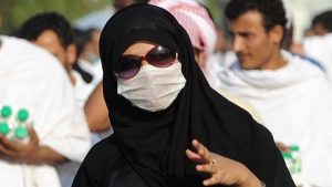 cropped-mers-arabia-saudita.jpg