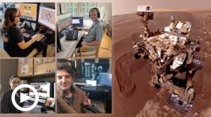 nasa-rover-curiosity.jpg