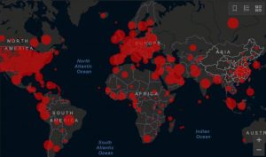 coronavirus-diffusione-nel-mondo.jpg