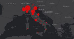 mappa-contagi-italia.jpg