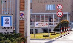 codogno-pronto-soccorso.jpg