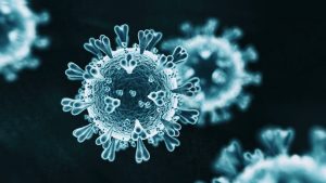 cropped-coronavirus-4.jpg