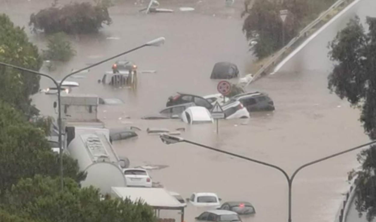 alluvione-palermo-1.jpg