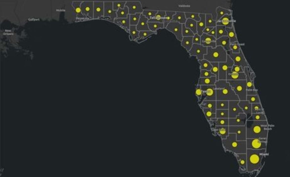 coronavirus-florida-1.jpg