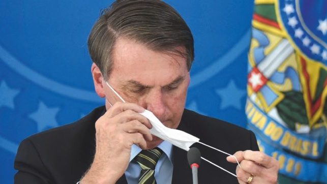 cropped-bolsonaro-1.jpg