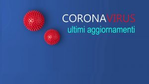 cropped-coronavirus-1-1.jpg