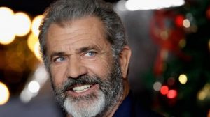 cropped-mel-gibson.jpg