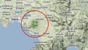 cropped-terremoto_esuvio.jpg