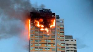 cropped-incendio_madrid.jpg