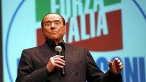 cropped-berlusconi-coronavirus.jpg