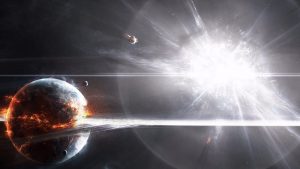 cropped-supernova_terra.jpg