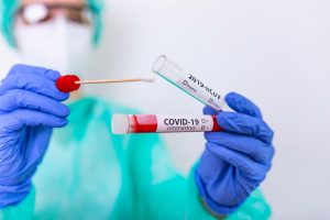 coronavirus.jpg