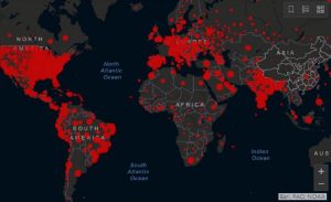 diffusione-covid-nel-mondo.jpg