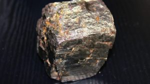 meteorite.jpg