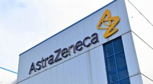 prezzo-vaccino-covid-astrazeneca.jpg