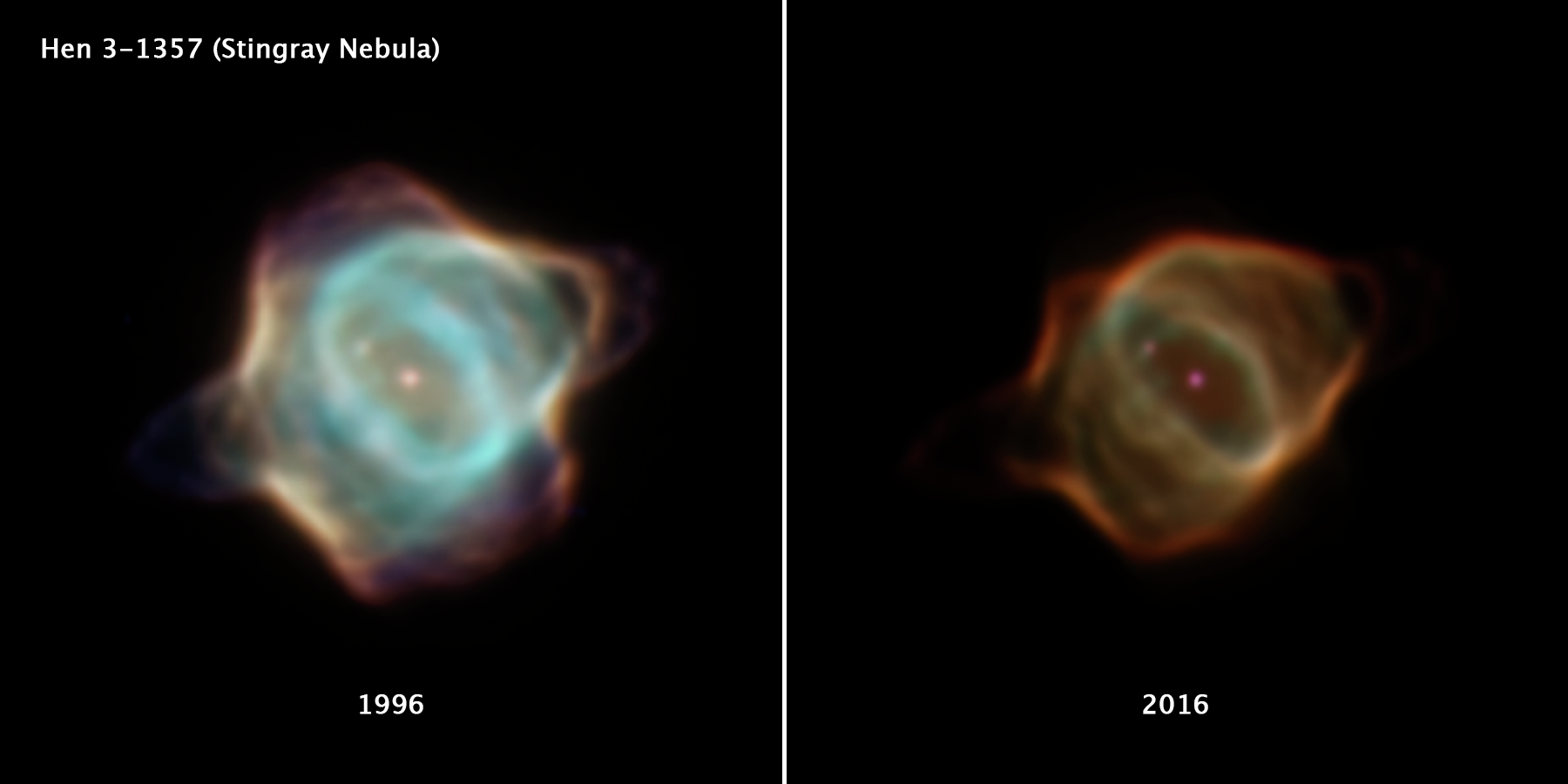 hubble-1.png