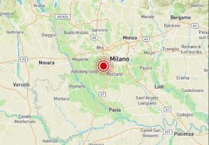 terremoto-milano.jpg