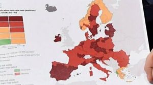 zona-rosso-scuro-cosa-prevede.jpg