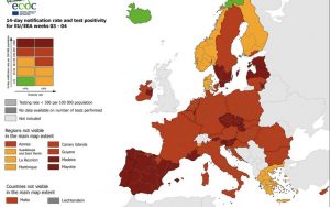 mappa-zone-rosso-scuro.jpg