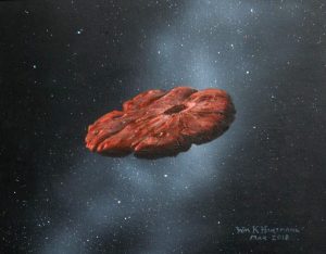 Oumuamua.jpg