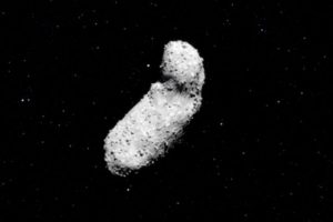 asteroide.jpg