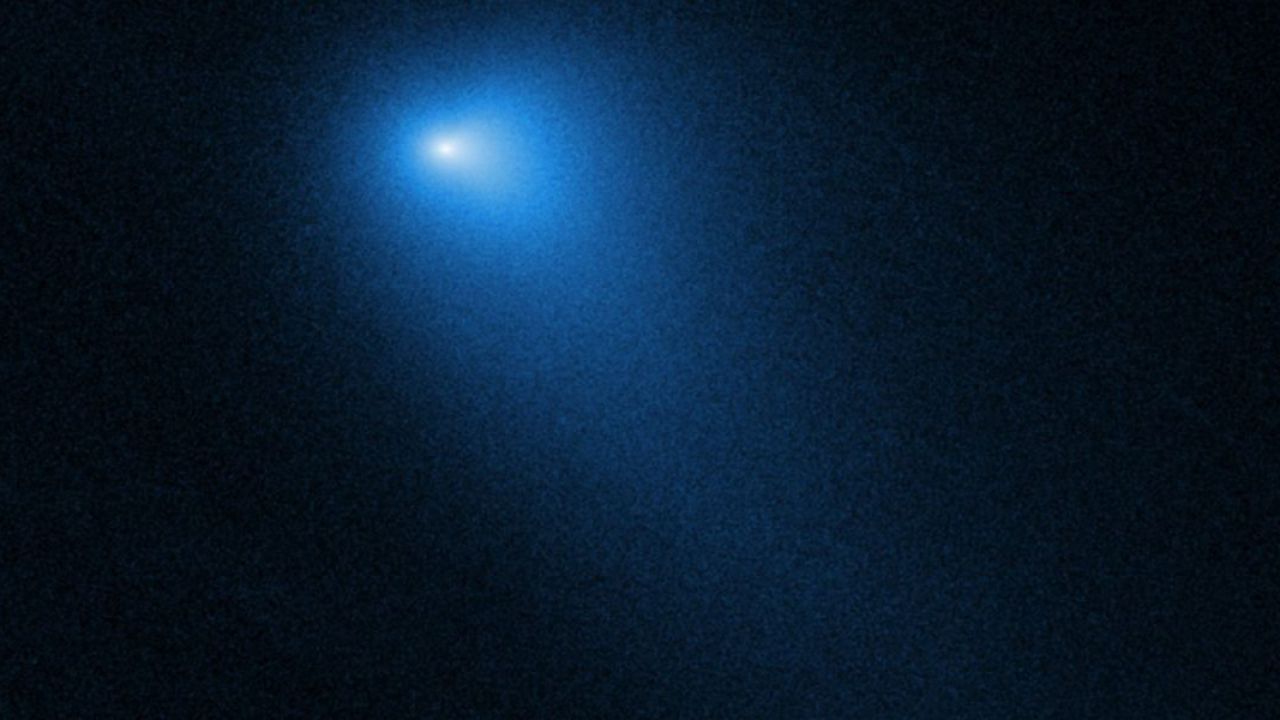 cometa-1.jpg