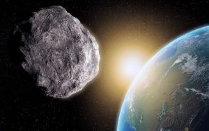 asteroide.jpg