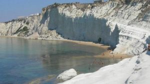 scala-dei-turchi.jpg