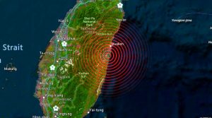 terremoto_taiwan.jpg