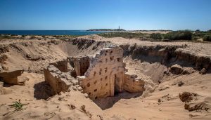 roman-thermal-baths-cadiz.jpg