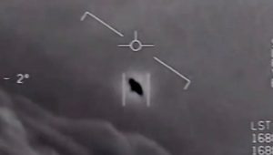 avvistamenti-ufo-intelligence-report.jpg