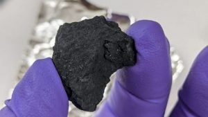 meteorite-Winchcombe.jpg