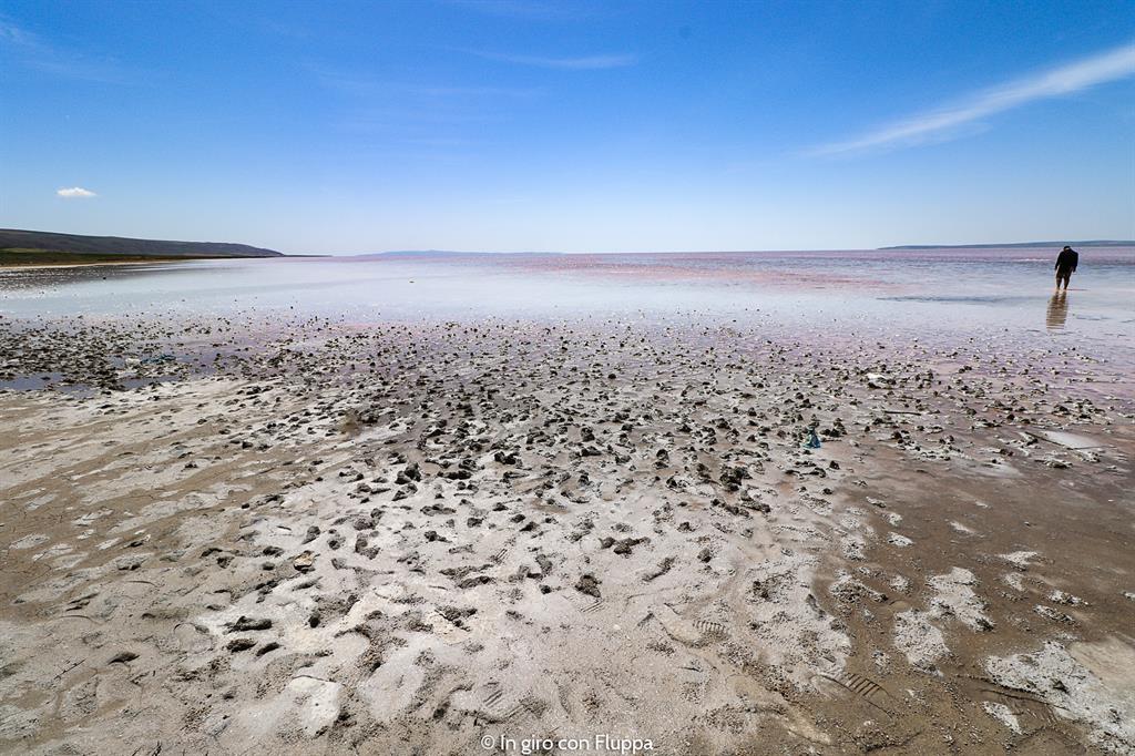 viaggio-cappadocia-lago-salato6-1.jpg