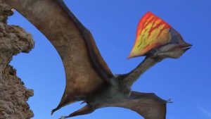 pterosauro.jpg