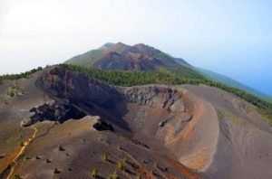 terremoti-canarie.jpg