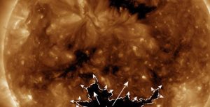 sole-vento-solare.jpg