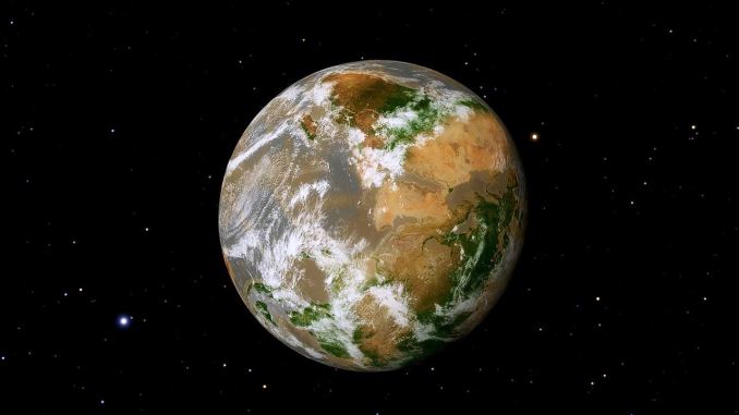 terra-1-1.jpg