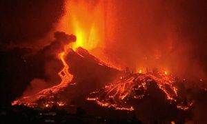 terremoto-canarie-cumbre-veja.jpg